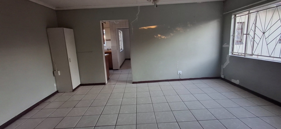 3 Bedroom Property for Sale in Wilgehof Free State